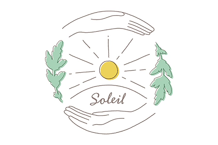 【回数券】もみほぐし 60分