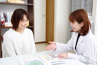 腸活★3日間集中デトックス ファスティングプラン♪カウンセリング付き！耳つぼ施術3回無料 60分