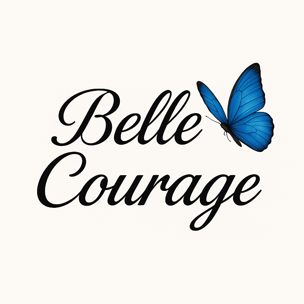 【美背中へ】お背中脱毛 20分