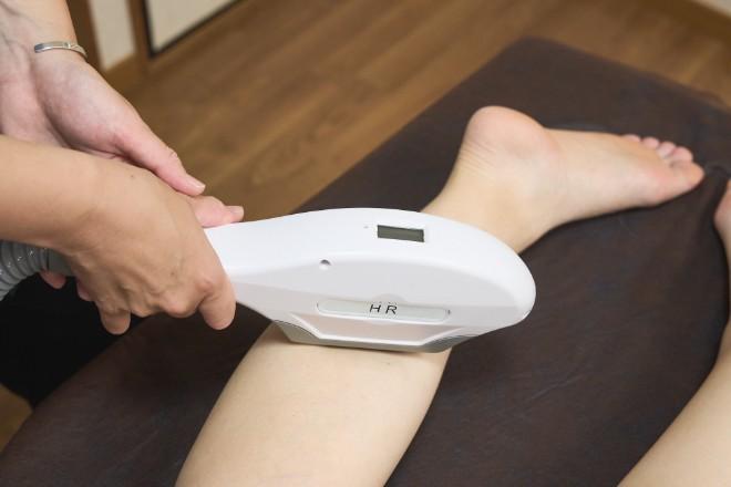 【新規限定】【今や常識！？老後のためのケア】VIO脱毛 15分 通常料金6,600円