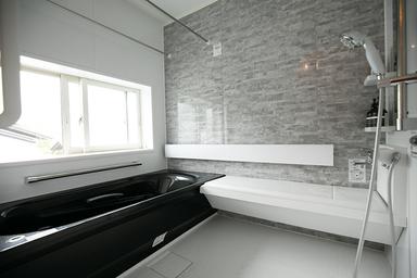 【新規限定】《産後ケア》90分 通常料金15,000円