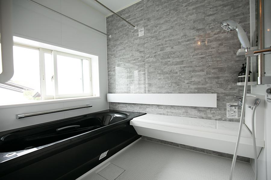 《自分と向き合う》SABスパ コース (ボディマッサージ＋浄化風呂付き) 210分