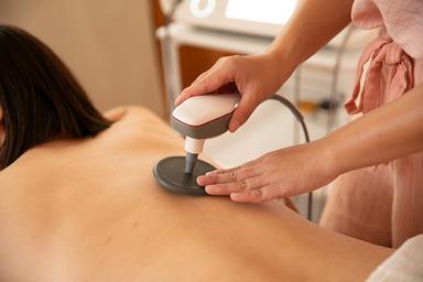 【新規限定】《マタニティケア》90分 通常料金15,000円