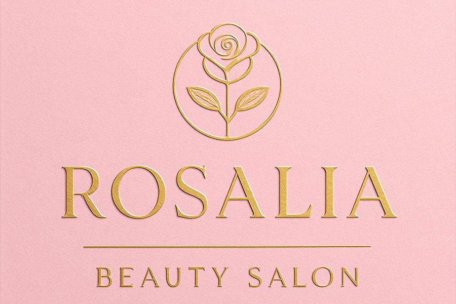 【新規限定】【40種類の美容液で洗浄・小顔にも！】ハイドラ毛穴洗浄＋RFで美容液浸透たるみ解消 45分 通常料金8,980円