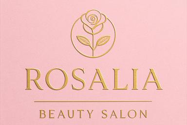 【新規限定】【40種類の美容液で洗浄・小顔にも！】ハイドラ毛穴洗浄＋RFで美容液浸透たるみ解消 45分 通常料金8,980円