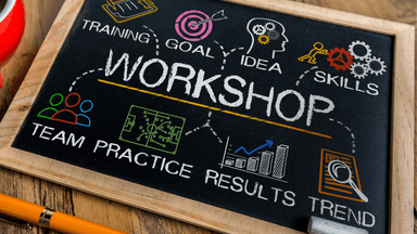 インド占星術×アロマお茶会