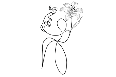 ブライダル無料カウンセリング 30分