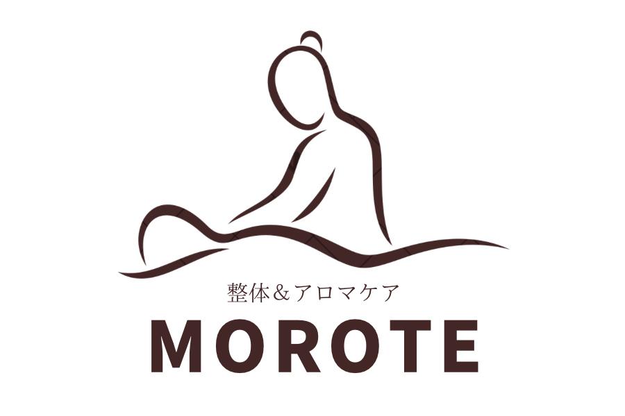 パーソナルトレーニング 8回 45分
