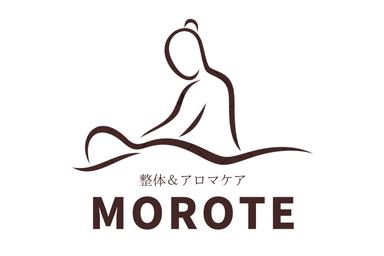 【回数券をお持ちの方】 45分