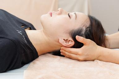 【新規限定】【不眠にお悩みの方に】全身骨格調整 60分 通常料金8,800円