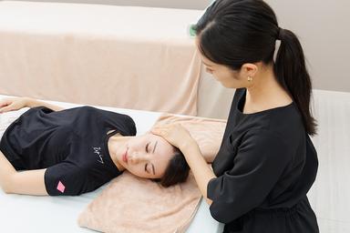 【新規限定】【腰や首肩のお疲れ・ハリでお悩みの方に！】全身骨格調整 60分 通常料金8,800円