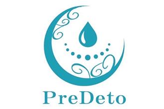 【月額会員様】セルフ脱毛【打ち放題】男性 60分