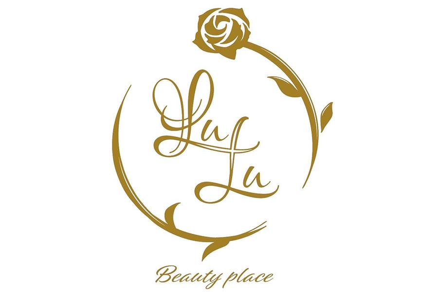 ラメグラデーション（60分）