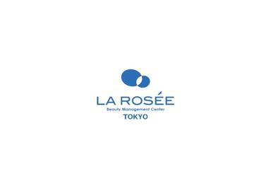 【新規限定】【肌質改善凹凸肌ケア】毛穴洗浄機＋水光ジェットアンプル導入 80分 通常料金25,000円