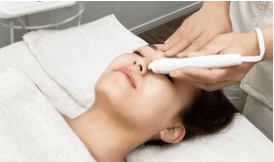 【新規限定】毛穴洗浄ハイドロ45分