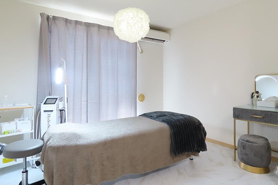 カウンセリング 70分