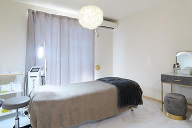 カウンセリング 70分