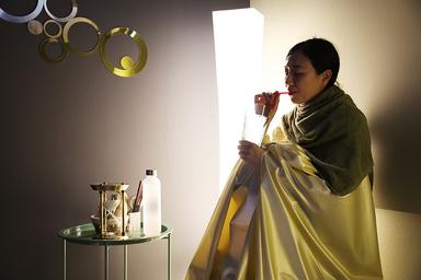 【全員OK】温活でお疲れ改善★よもぎ蒸し30分＋もみほぐし60分 通常料金10,000円