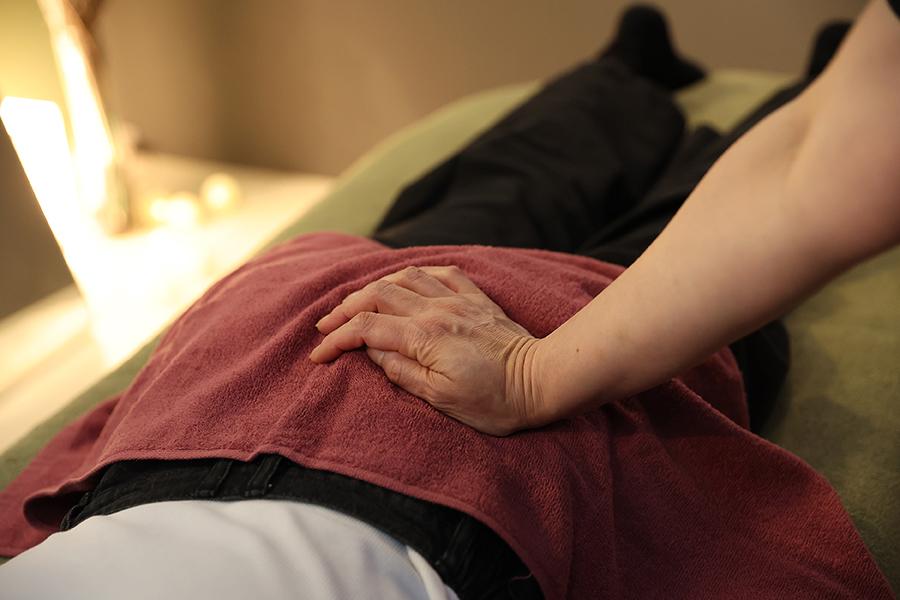 【全員OK】★回数券★もみほぐし 4回分 60分 通常料金24,000円