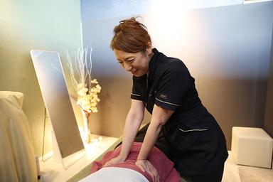 【全員OK】全身ガチガチに張っている方におすすめ★全身もみほぐし 90分 通常料金9,000円