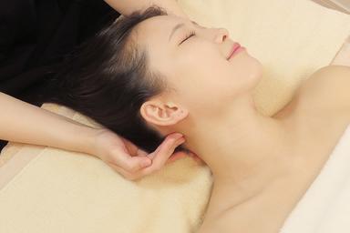 【ストレス解消】インナーチャイルドヒーリング 70分