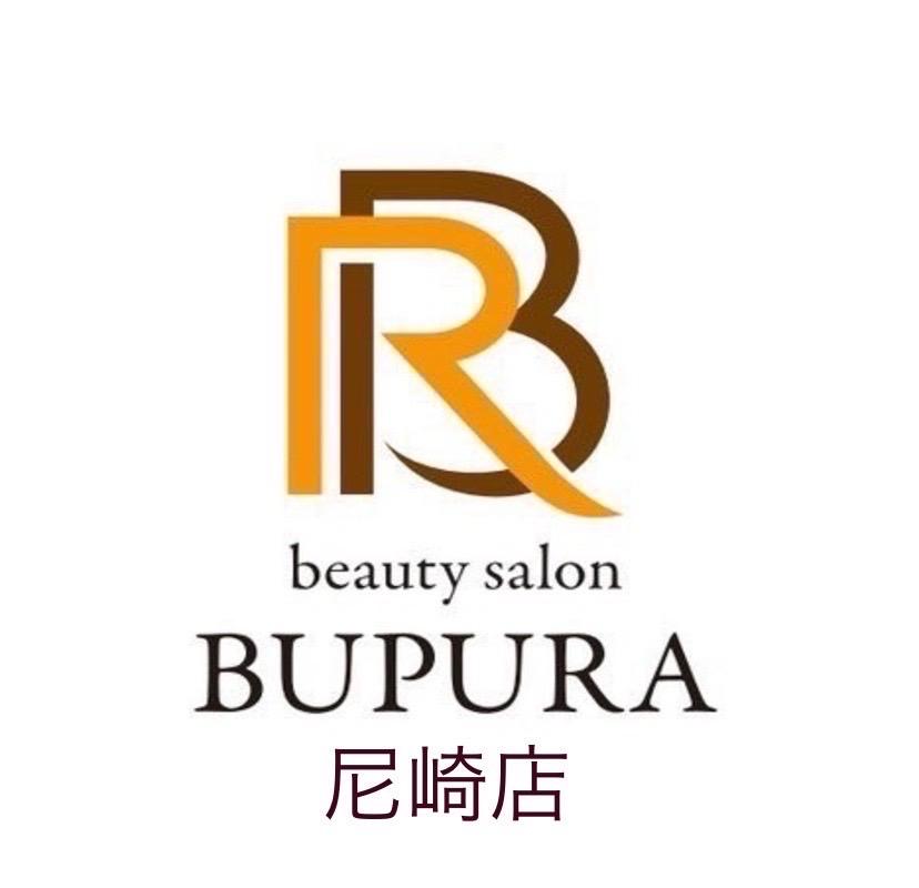 【新規限定】【小顔 ×深眠】頭蓋骨小顔調整＋極上ヘッド＋RFデトックス  75分