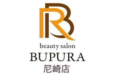 BUPURA式頭蓋骨調整小顔骨格調整 50分