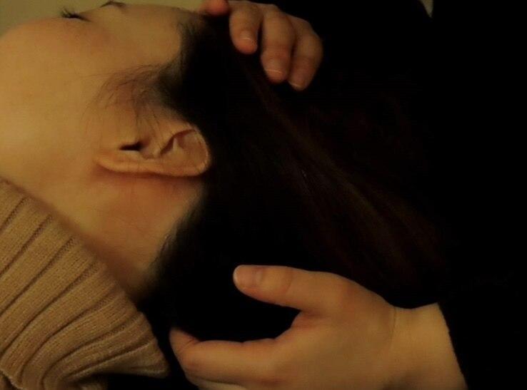 【再来/前回ご来店から3か月以内】ドライヘッドスパ75分(ホットアイマスク付き)