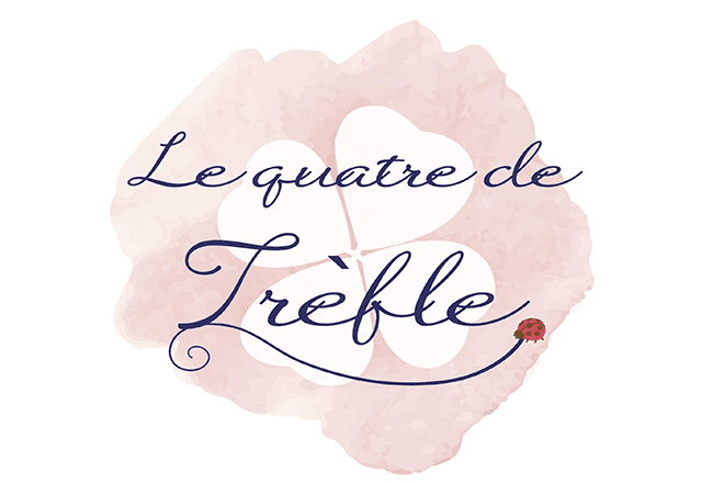 フェイシャルトリートメント 20分