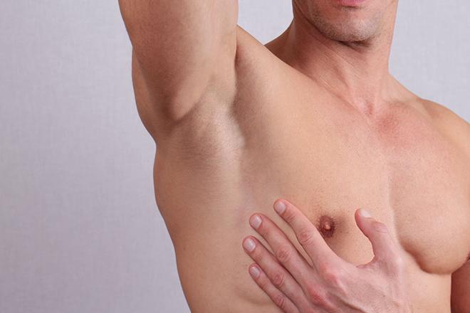 【新規限定】両脇 20分 通常料金2,000円