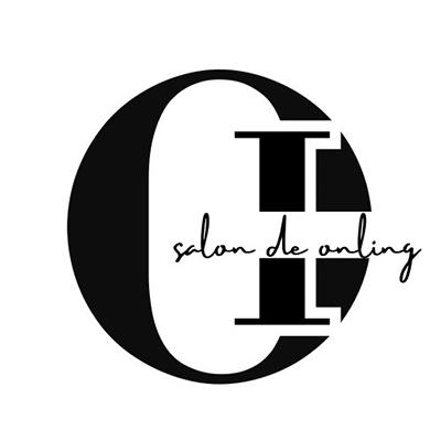 セレクトメニュー(8部位) 50分