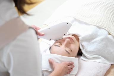 光フェイシャル 30分