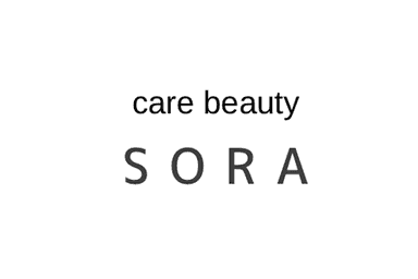 【新規限定】男性ヒゲ脱毛 30分 通常料金6,000円