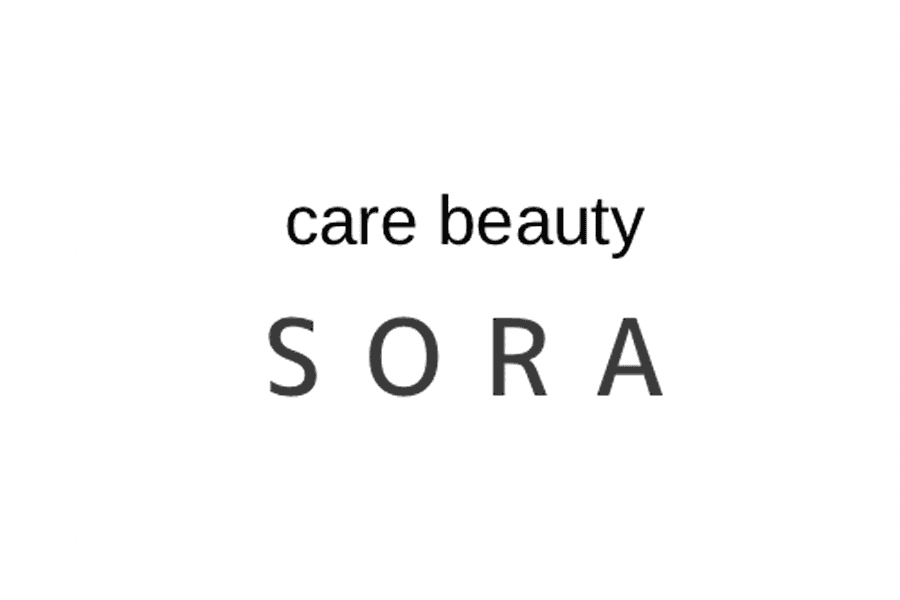 【全員OK】【どうせやるなら12回コース】脚全体脱毛12回コース 30分 通常料金138,000円