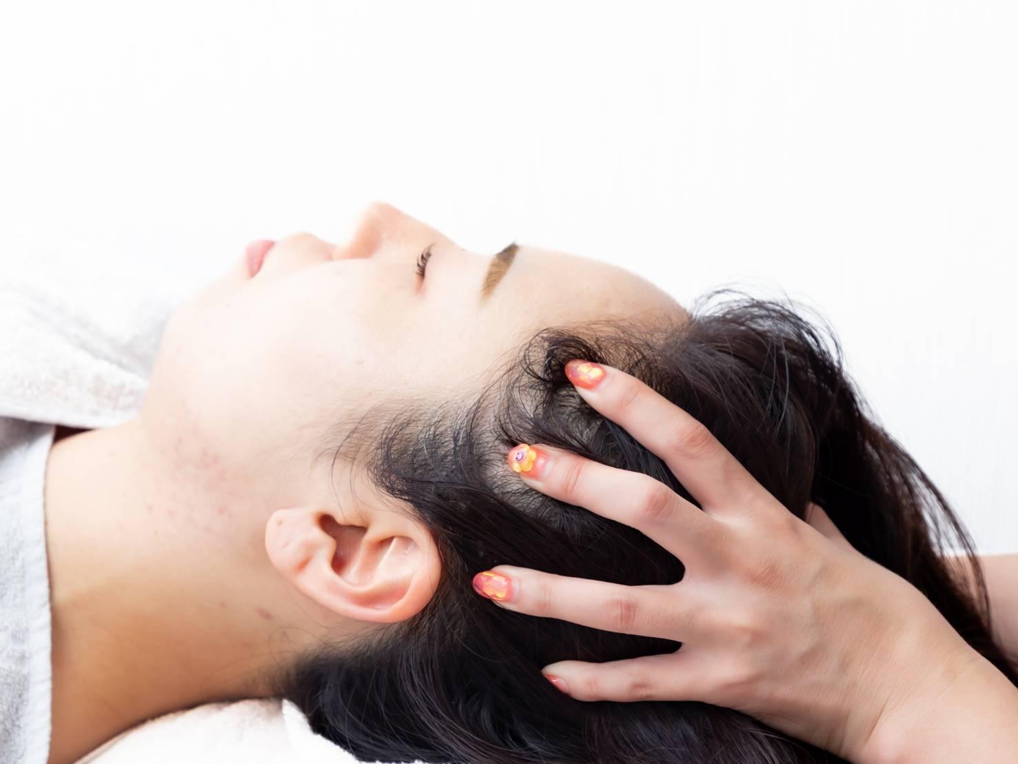 【新規限定】ボディケア