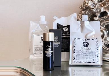 【新規限定】辛い頭痛肩こりを骨格から解消 120分 通常料金44,000円