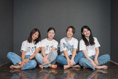 ペアレッスン (カウンセリング15分＋セッション60分) 