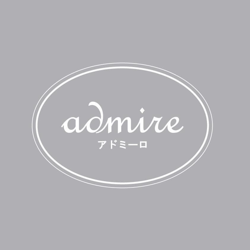 【パーソナル★フェイシャル】《迷われたらコチラ》クーポン価格にてご案内☆ 90分