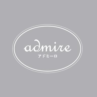 【パーソナル★フェイシャル】《迷われたらコチラ》クーポン価格にてご案内☆ 90分