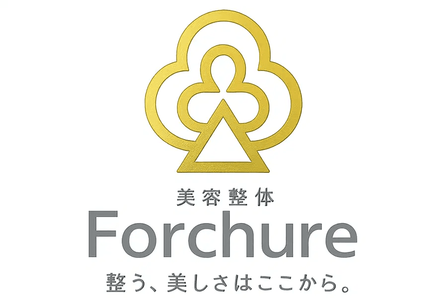 【回数券10回 60分コースを購入済みの方はこちら】 60分