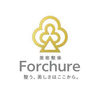 【フェイシャルサブスク 90分コースを契約中の方はこちら】 90分