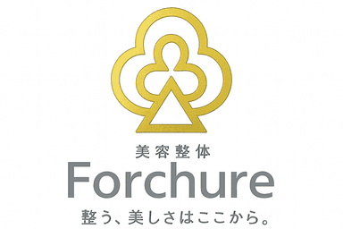 【回数券6回 60分コースを購入済みの方はこちら】 60分