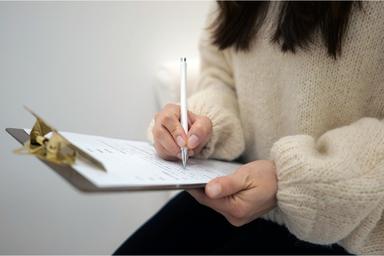 【全員OK】【来店されてからコースを決めたい方はこちら】カウンセリングメニュー(当日有料の施術あり) 60分