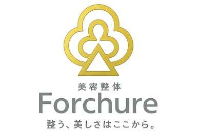 【回数券15回 90分コースを購入済みの方はこちら】 90分