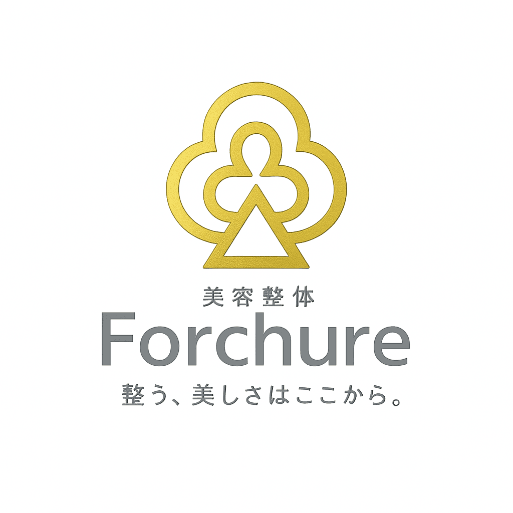 【フェイシャル＋美容鍼の回数券を購入済みの方はこちら】 60分