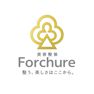 【フェイシャル＋美容鍼の回数券を購入済みの方はこちら】 60分