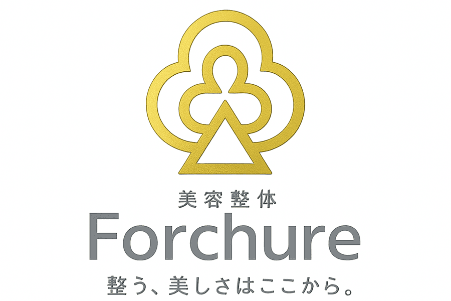 【回数券6回 90分コースを購入済みの方はこちら】 90分