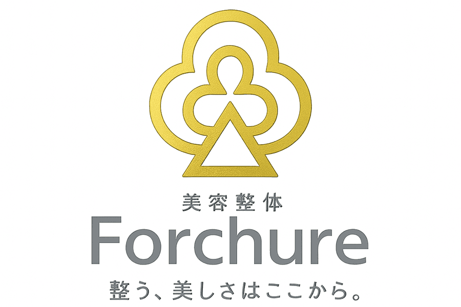 【サブスク2回 90分コースを契約中の方はこちら】 90分