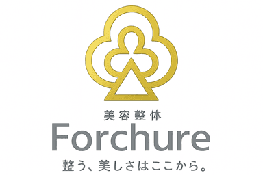 【サブスク2回 90分コースを契約中の方はこちら】 90分