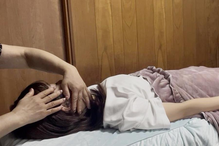 【新規限定】小顔・美容ボディケア+骨格調整+バストアップ、ウエストライン造り 90分《全身ケア。深いリラックスへ》